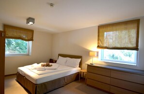 Apartment | 1 bedroom, WiFi - 5 Seasons House Zell am See - TOP 3 Summer Card (Zell am See)