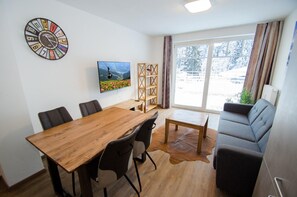 Casa | 2 habitaciones 