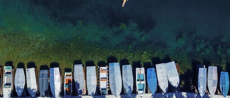 Appartamento | 2 camere