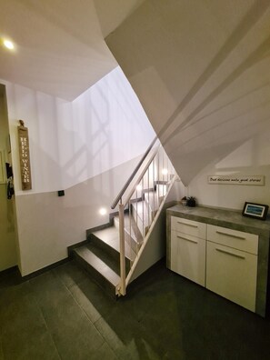 Apartment | 2 Schlafzimmer