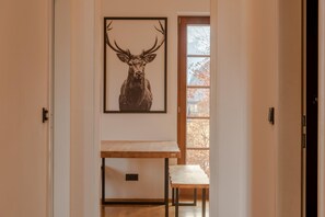 Apartment | 3 Schlafzimmer