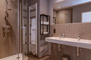 House | 3 bedrooms