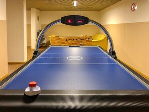 Apartment | 2 Schlafzimmer