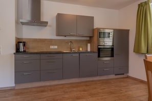 Apartment | 2 Schlafzimmer