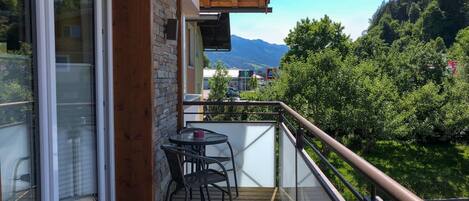 Apartment | 2 Schlafzimmer