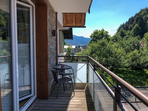 Apartment | 2 Schlafzimmer