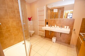 Apartment | 2 Schlafzimmer