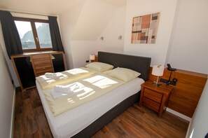 Apartment | 2 Schlafzimmer