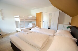 Rumah | 2 kamar tidur