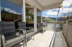 Apartment | 2 Schlafzimmer