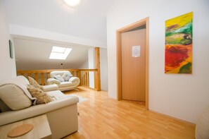 Apartment | 2 Schlafzimmer