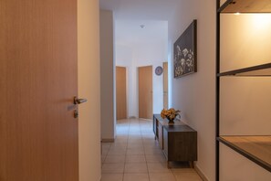 Apartment | 3 Schlafzimmer