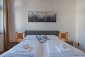 Casa | 3 quartos