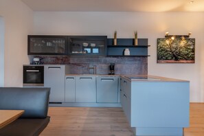 Apartment | 3 Schlafzimmer