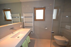 House | 3 bedrooms