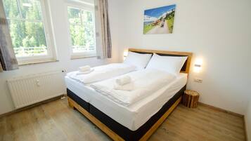 House | 3 bedrooms