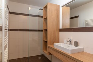 Casa | 3 habitaciones 