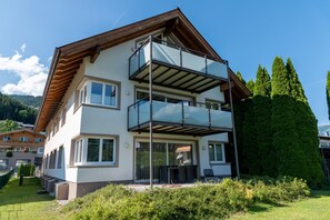 Apartment | 3 bedrooms - Fourteen 4 0 Zell am See S P (Zell am See)