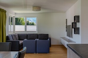 Apartment | 3 bedrooms - Fourteen 4 0 Zell am See S P (Zell am See)