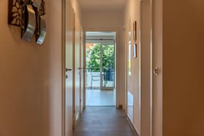 Maison | 3 chambres