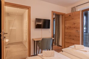 House | 2 bedrooms - Finest Villa Zell am See - Skihaserl (Zell am See)