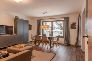 House | 2 bedrooms - Finest Villa Zell am See - Skihaserl (Zell am See)