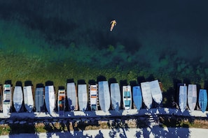 Apartment | 2 Schlafzimmer