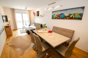 บ้านพัก | 2 ห้องนอน
