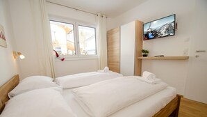 Uklassifisert bilde, 4 av 64, knapp