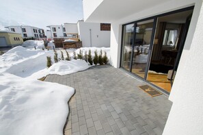 House | 3 bedrooms - Finest Kitzblick Golf Suites TOP 1 (Zell am See)