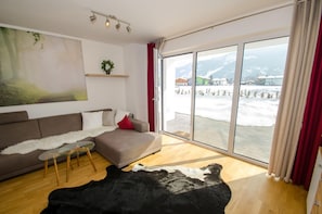 Apartment | 3 Schlafzimmer