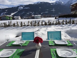 Apartment | 3 Schlafzimmer