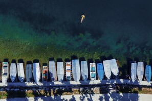 Apartment | 3 Schlafzimmer