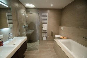 Departamento | 3 habitaciones