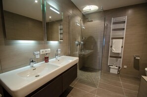 Casa | 3 habitaciones 