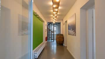 Apartment | 6 bedrooms