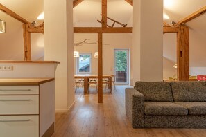 Ferienhaus | 6 Schlafzimmer