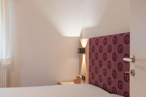Apartment | 6 bedrooms - Chalet Love the Alps top (Zell am See)