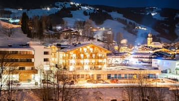 Huoneisto | 2 makuuhuonetta