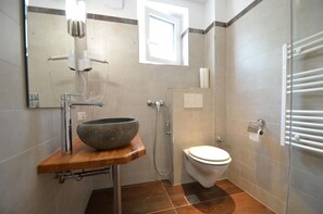 Ferienhaus | WLAN