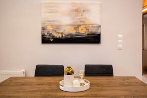 Spiseområde