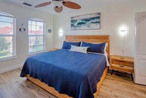 2 camere, una scrivania, ferro/asse da stiro, Wi-Fi gratuito