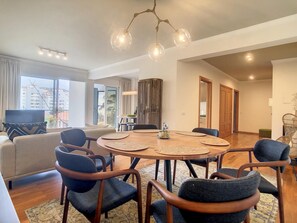 Apartment | 3 bedrooms, travel cot - Elena Apartment by Atlantic Holiday (Funchal)