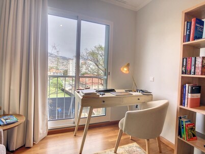 Elena Apartment by Atlantic Holiday
