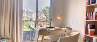 Elena Apartment by Atlantic Holiday