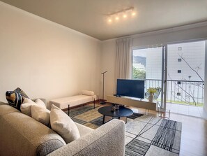 Apartment | 3 bedrooms