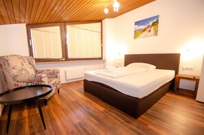 2 bedrooms - Penthouse Eightyone Kaprun Incl Summer Card (Kaprun)