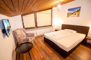 Apartment | 2 Schlafzimmer