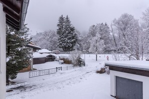 Hus | 4 sovrum