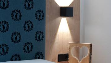 Apartment | 4 bedrooms